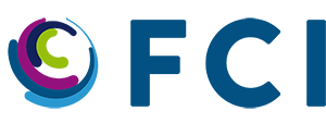 FCI