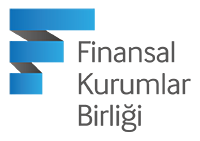 Finansal Kurumlar Birliği